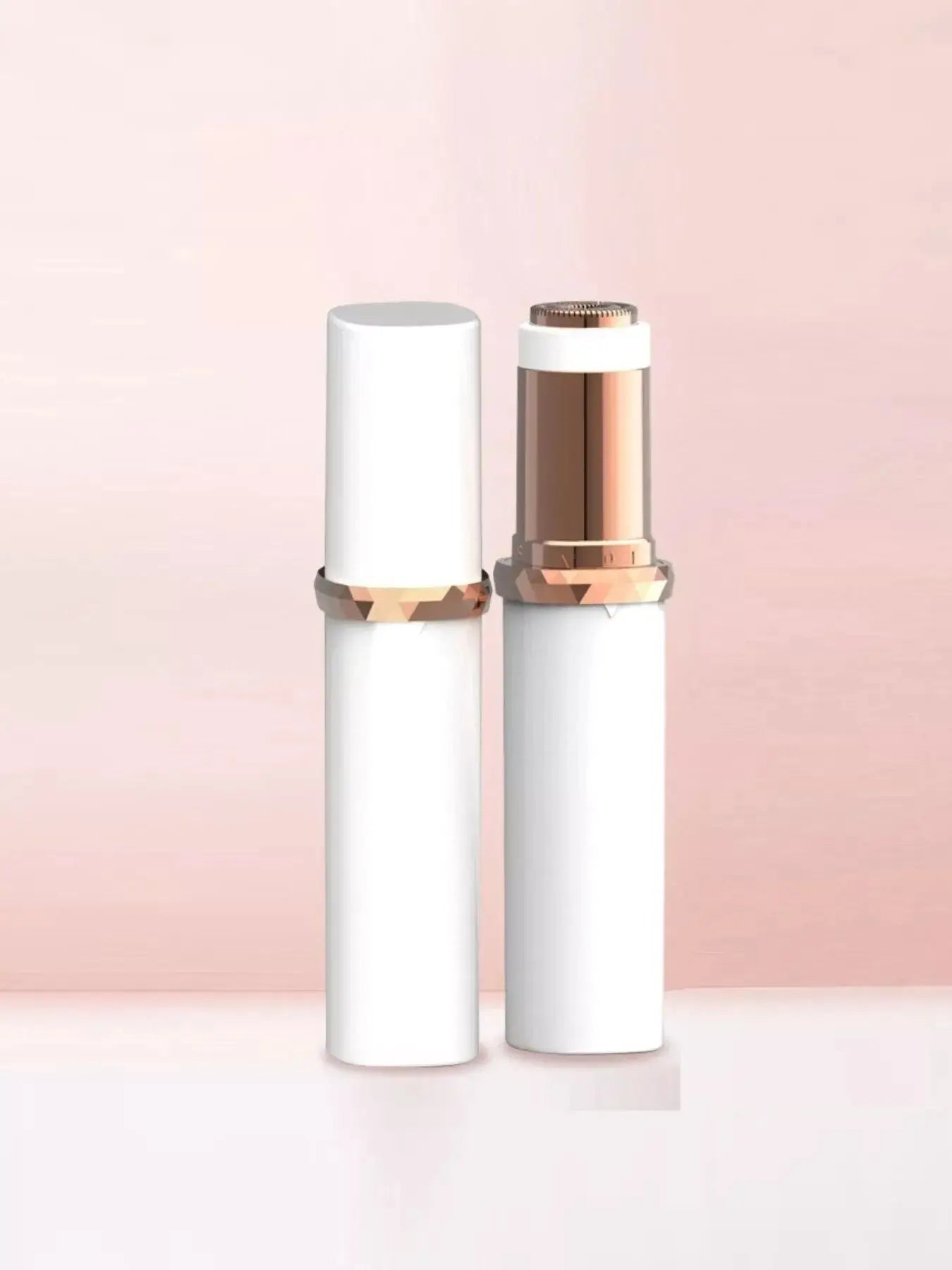 Portable Hair Remover Epilator - Makw Official Site