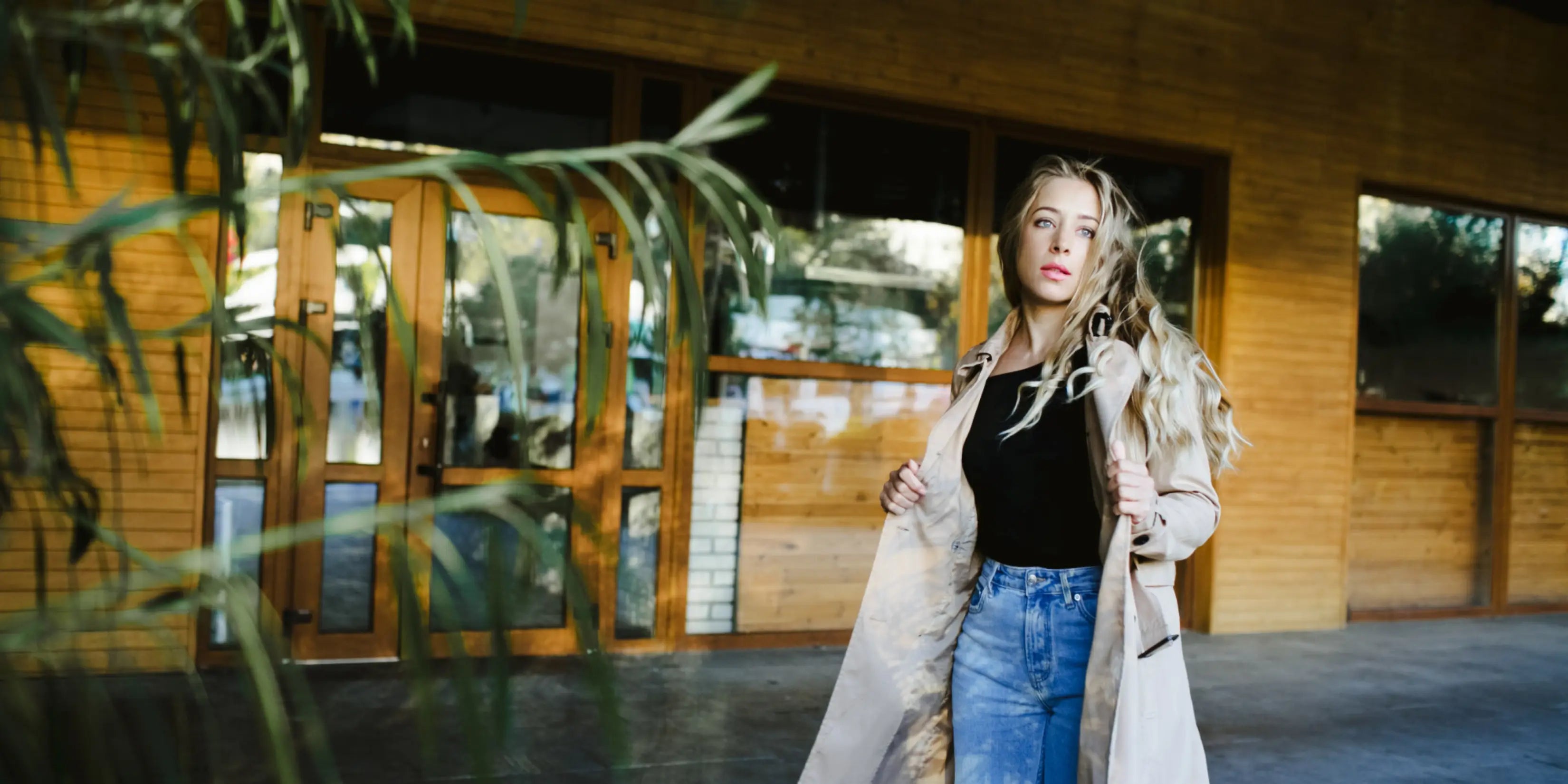 The Makw Philosophy - Makw Official Site