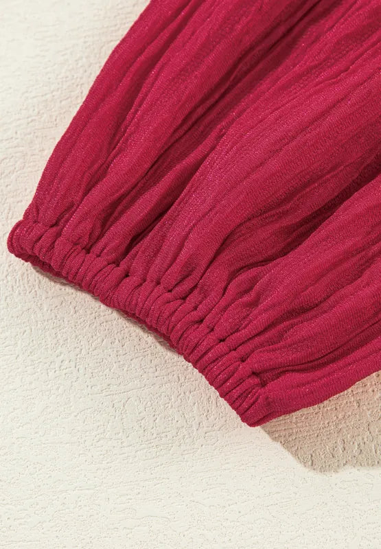 004354a8-c42c-4901-9e2a-8768b63d880c-Max