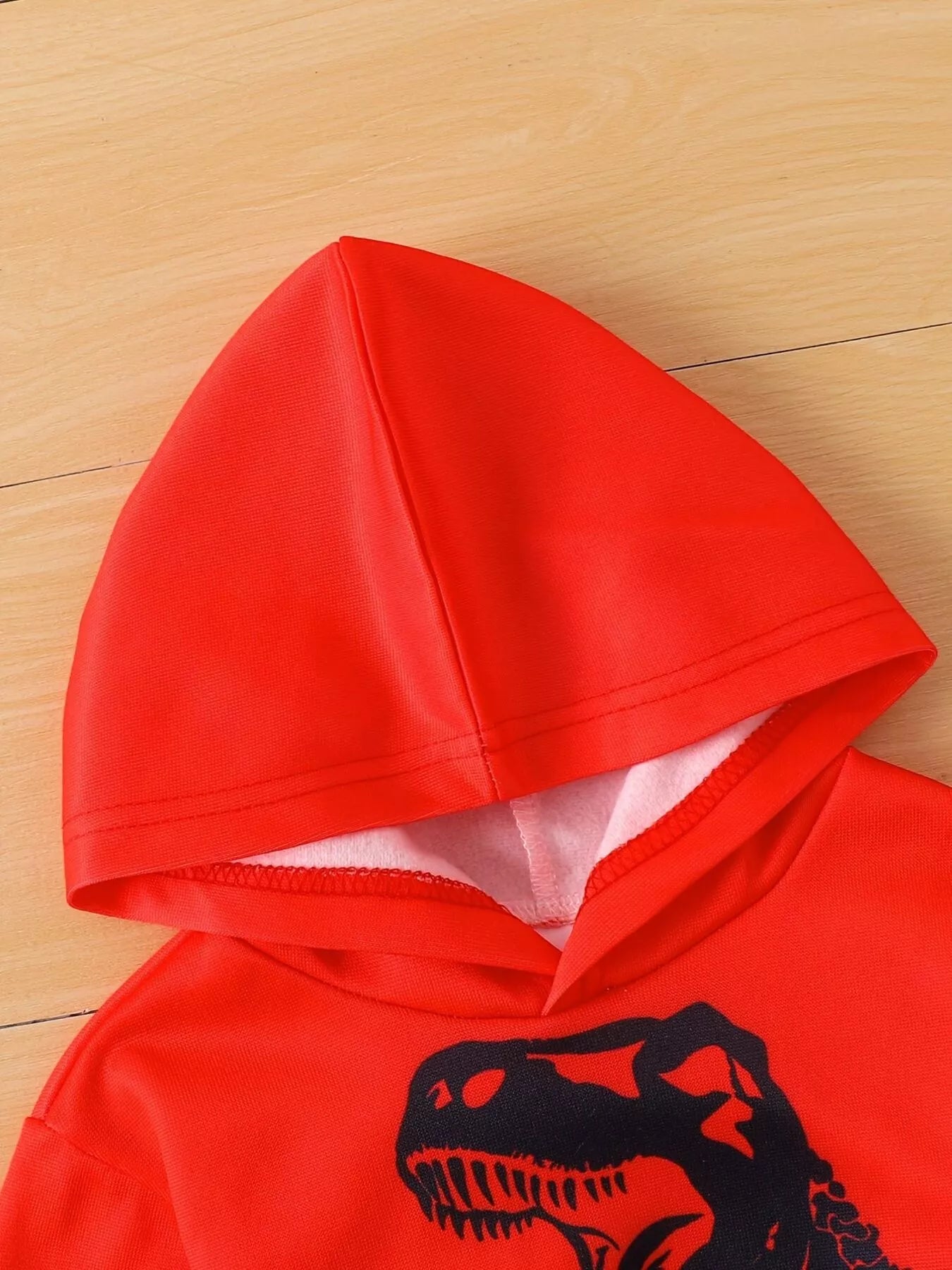 005d7fce78f54bceb8052e5a476ff595-Max-Origin