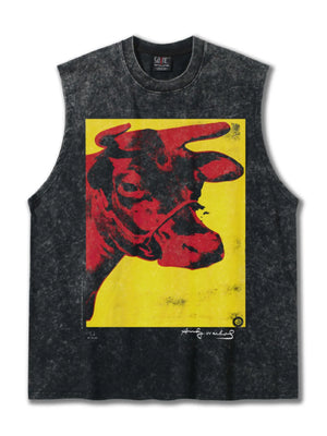 00d2eca00c784ecc9911829bb8283724-Max-Origin