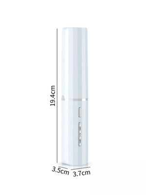 019d29fa-0288-4a6e-ba1d-540e0d64b277-Max-Origin