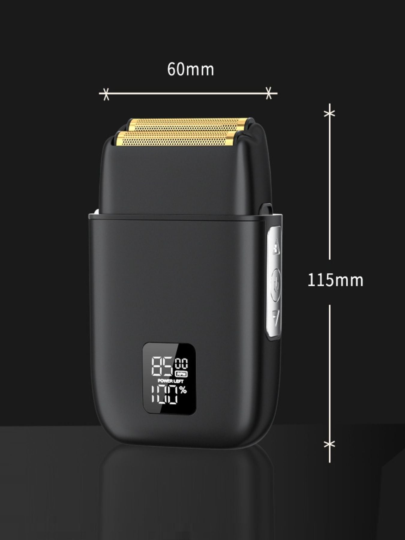 01f77495-bb2a-4eb0-a3ab-38572646eb92-Max