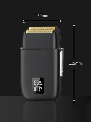 01f77495-bb2a-4eb0-a3ab-38572646eb92-Max