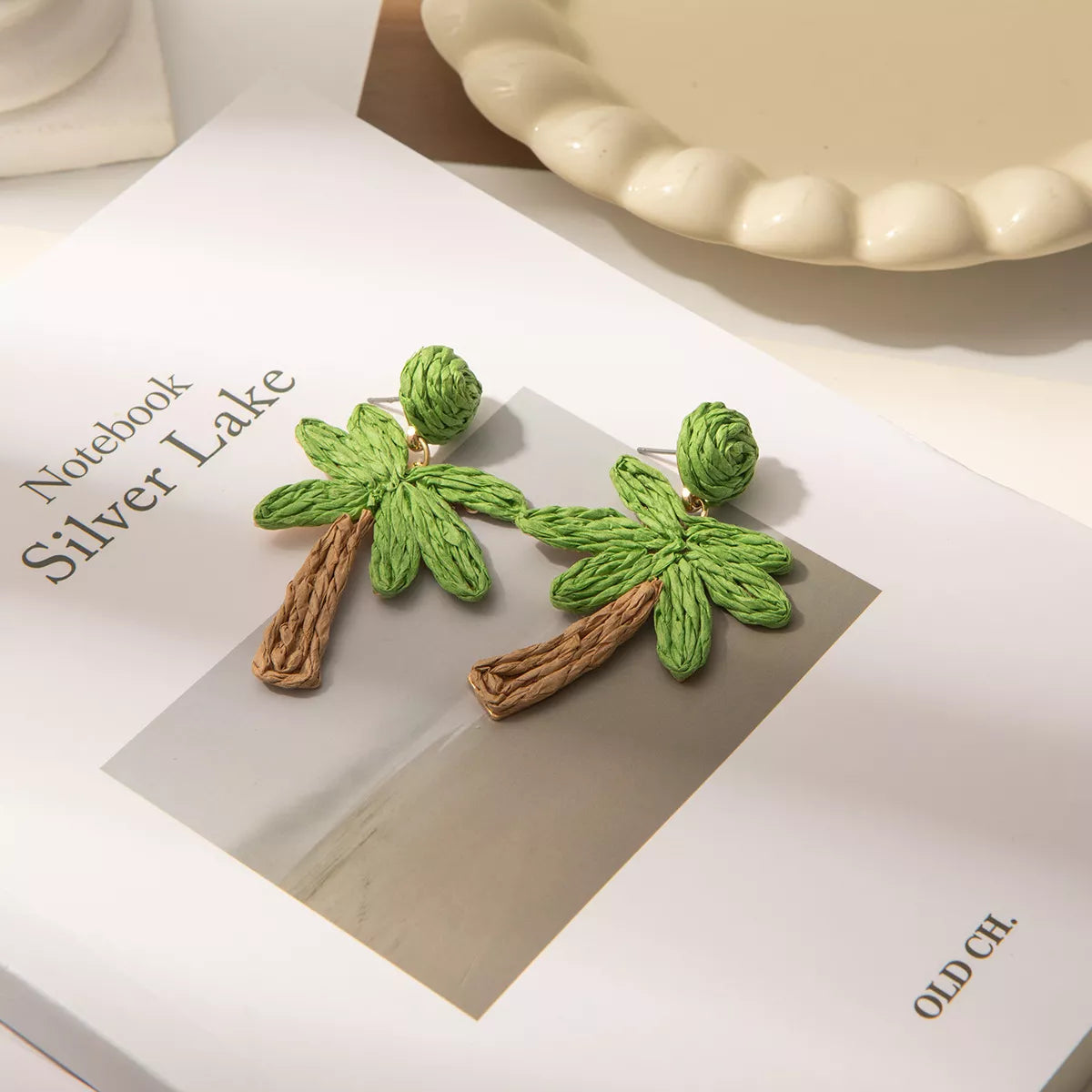 028e3910-9233-4e5e-a5d9-8c6266acaaf7-Max-Origin