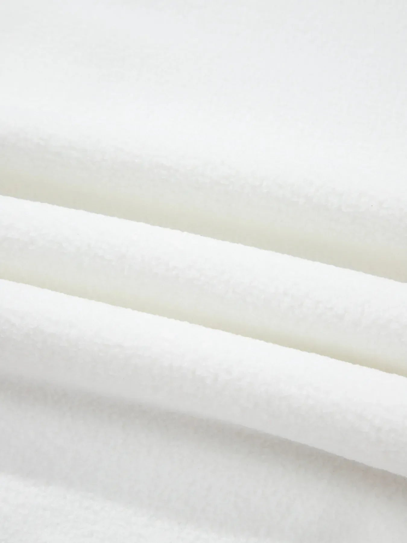 Exposed Seam Chest Pocket Knit Pullover Sweatshirt - Makw Official Site