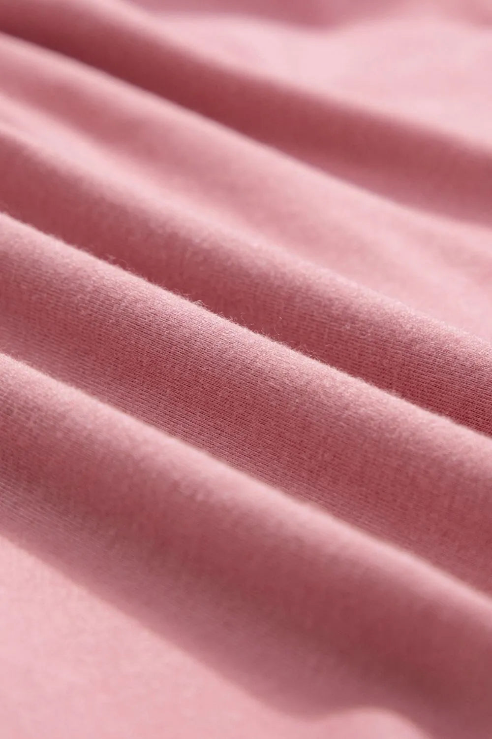 02e66ae9-1570-4883-927e-7ab2a11979d8-Max