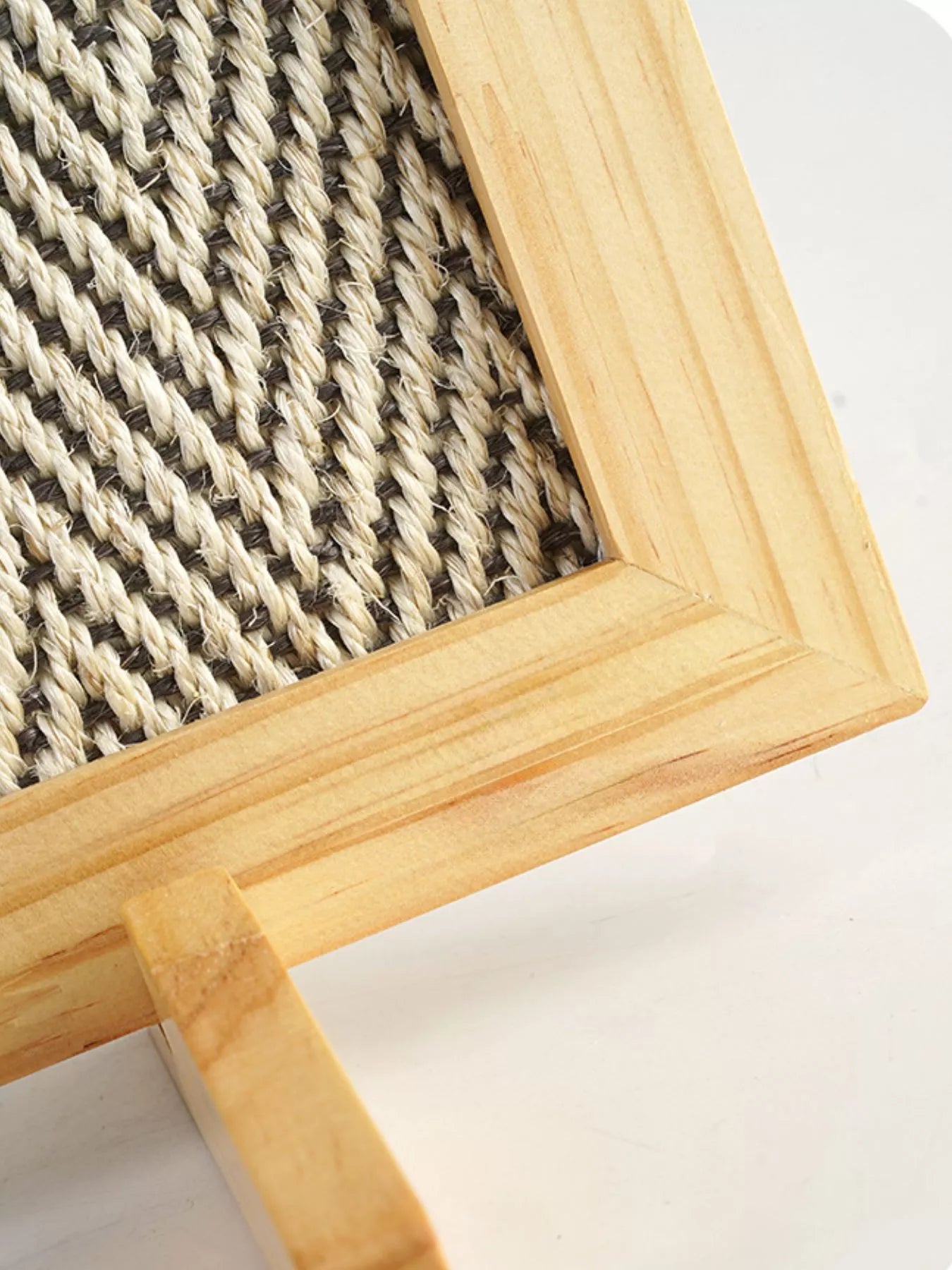 0310c4f1-dcba-4c7a-be00-7a3e627feb18-Max-Origin