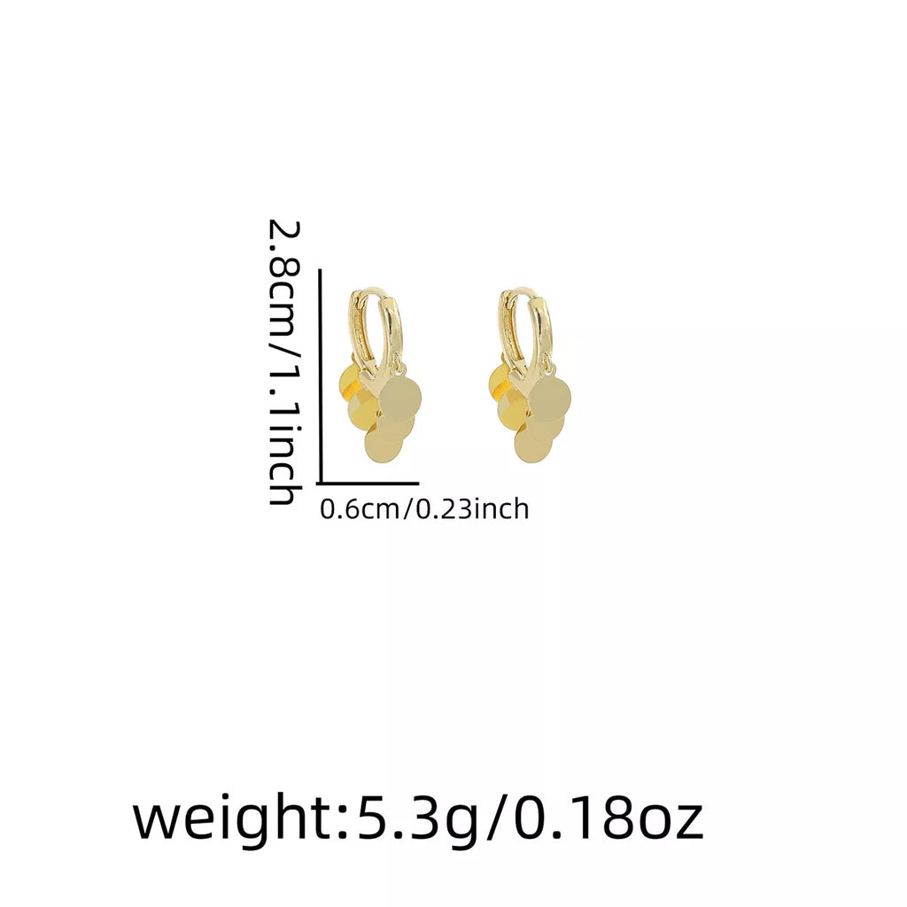 0324ea07-a9bd-4c6a-acfc-4fb912098016-Max-Origin