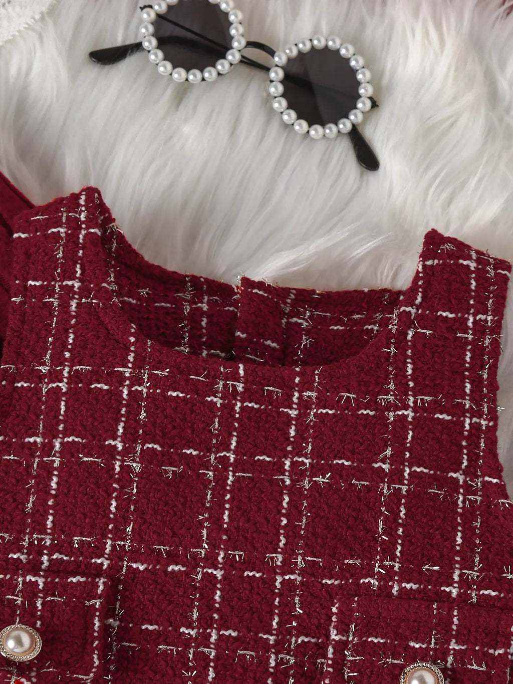 0359bdce11294b1282c15680872f6de2-Max-Origin