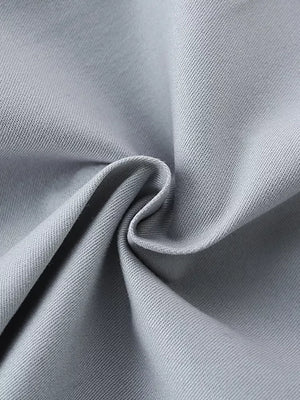 037d9953efeb484db1d47db25241447f-Max-Origin