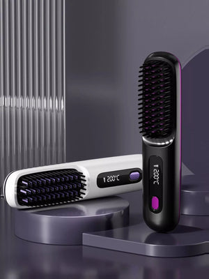 03ccbd0a-2dca-4cc8-b658-7b60108bada5-Max-Origin