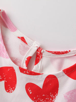 0405b2316c8143b1b3cb915ea43ef159-Max-Origin