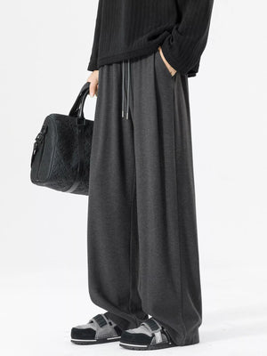 0461834fb7f2413e8acad94185c8a385-Max-Origin