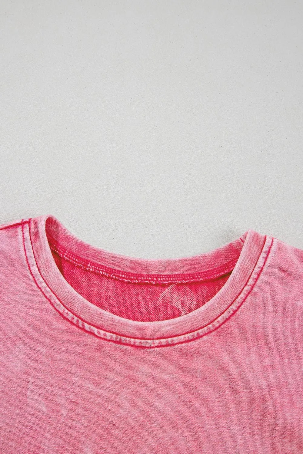 04859a3e-c5ad-4bdb-abb5-9d2f93889daf-Max-Origin