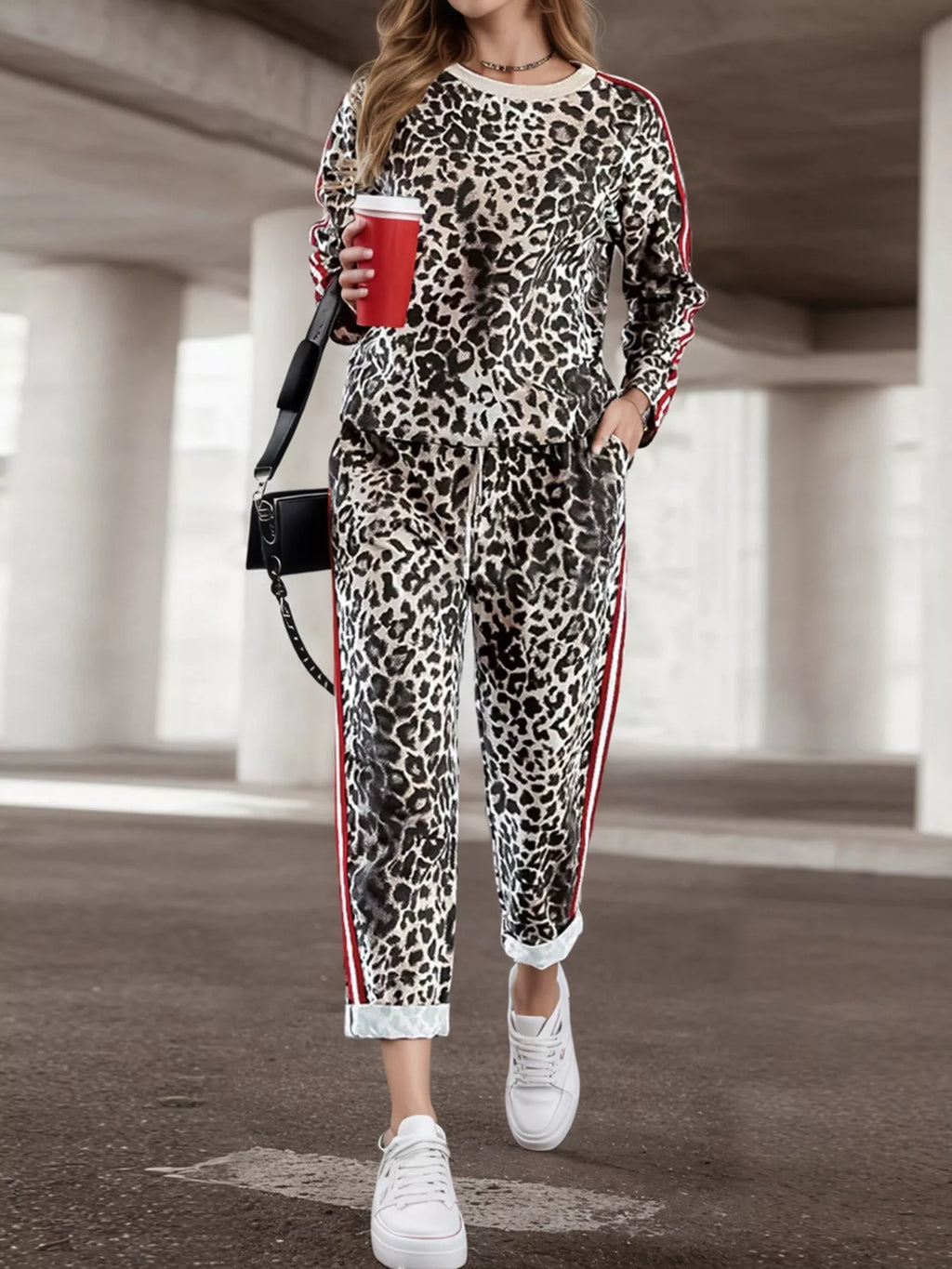 0486c428121f435f895641a95ee0e517-Max-Origin