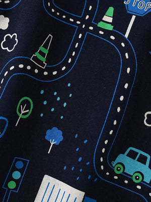 049c35ed93744891afd1327c13f4d0fc-Max-Origin