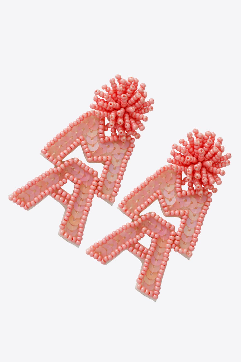 04a93caf7b59498599cbf41c309e0581-Max