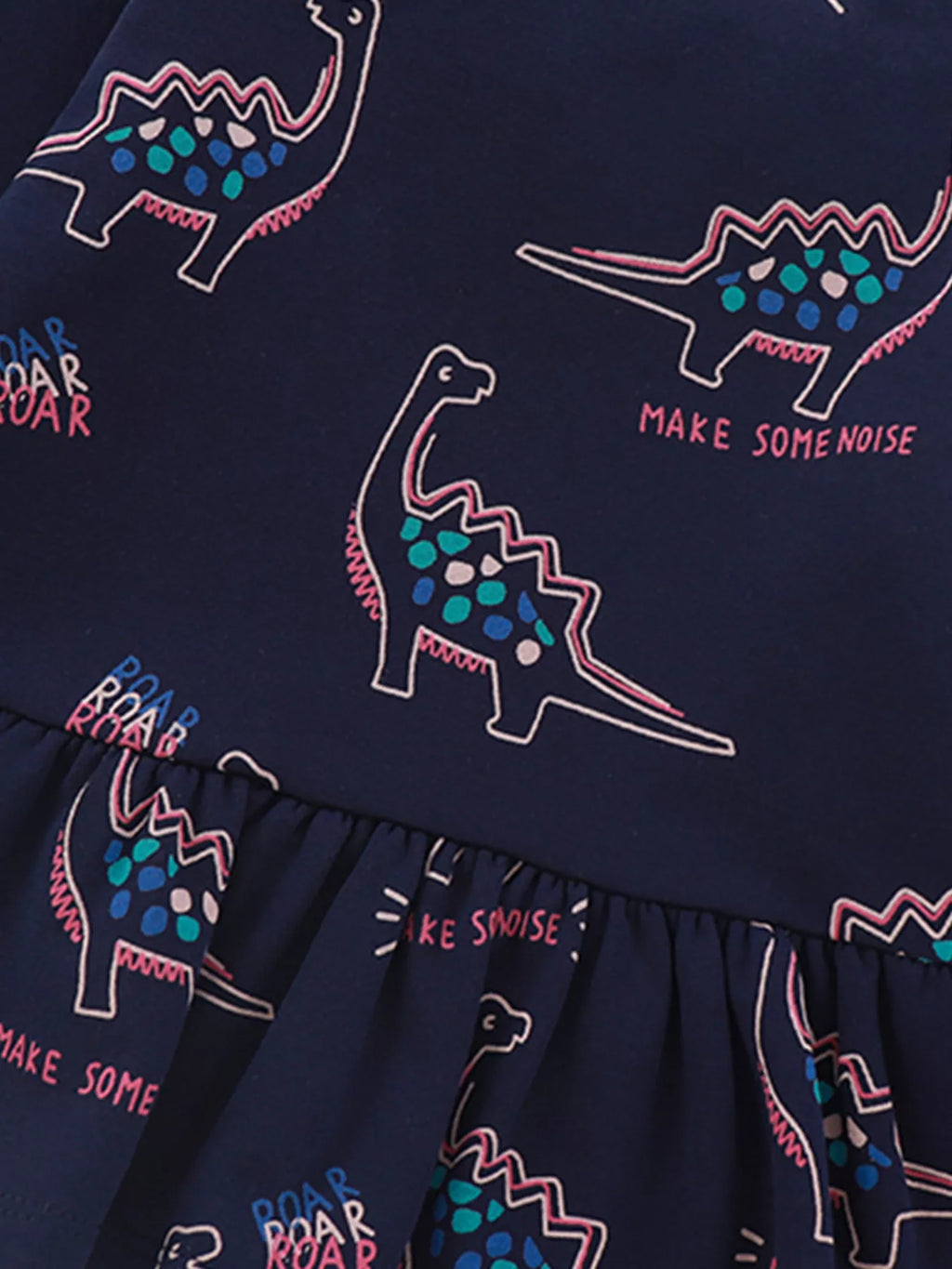 055e0083320542d48f40fe302c1eb728-Max-Origin