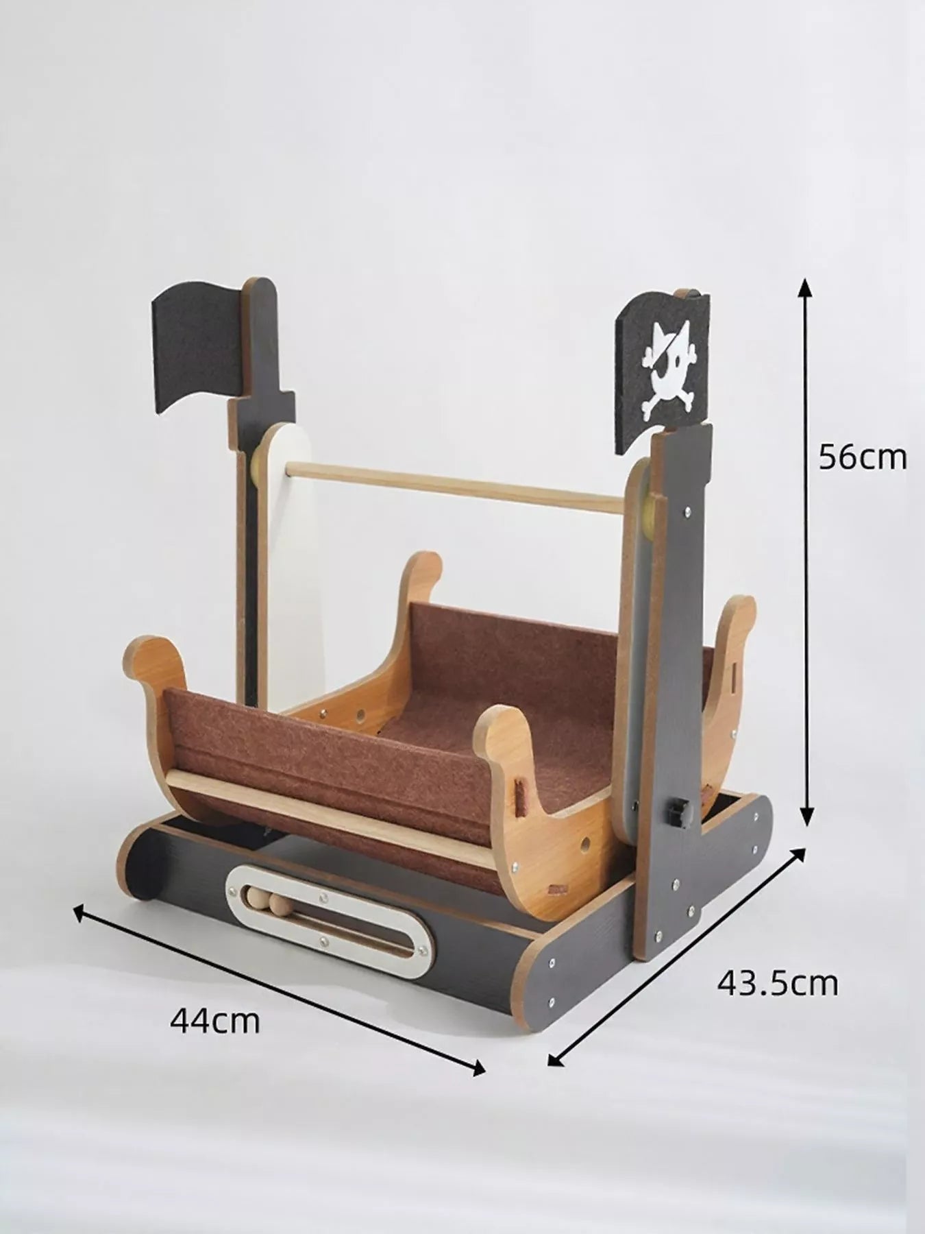 056a28a0-8289-4b68-bf2e-e4b4140a23f2-Max-Origin