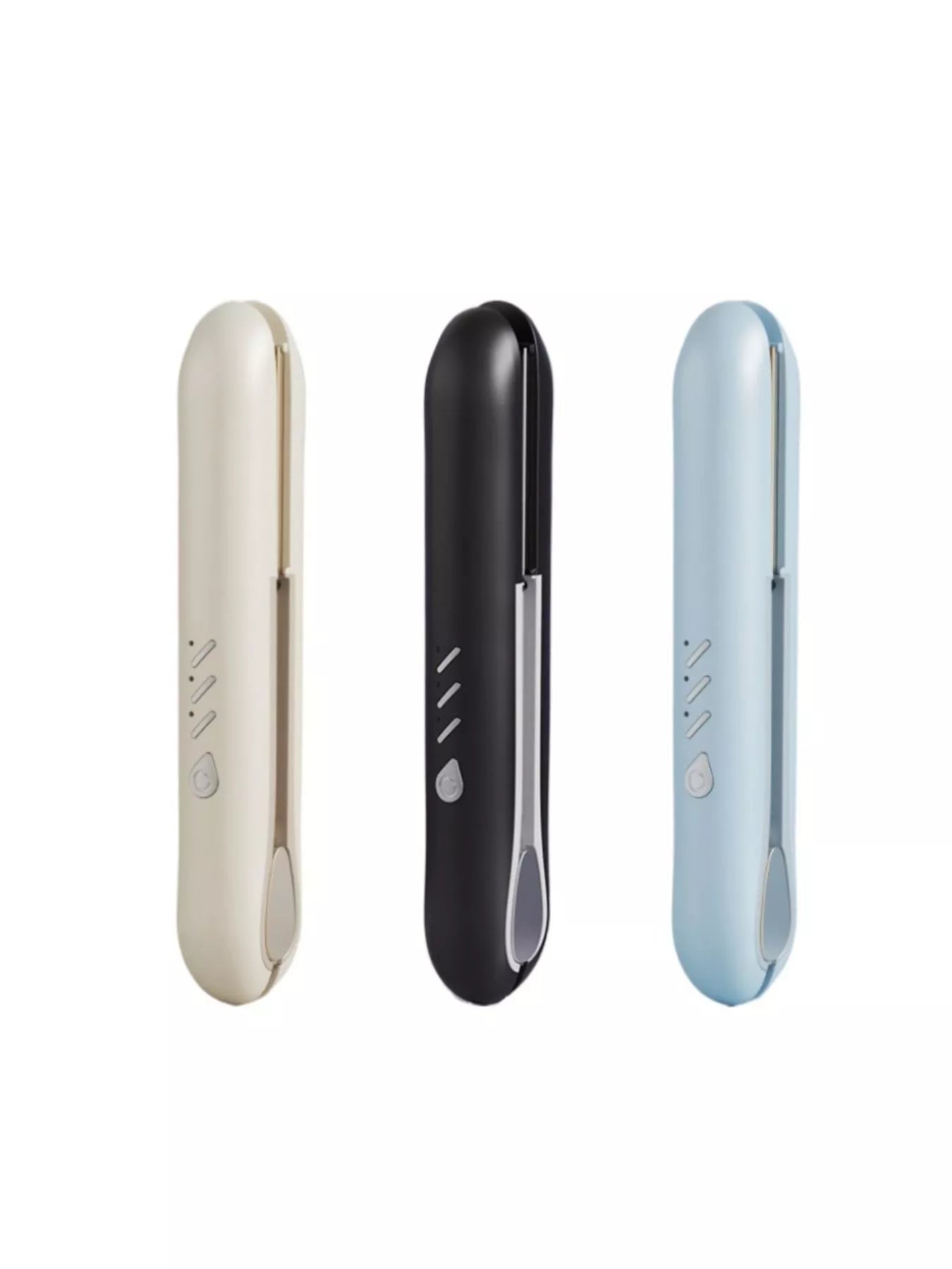 05988c68-69e4-4a84-b847-ee8fb451e4ad-Max-Origin