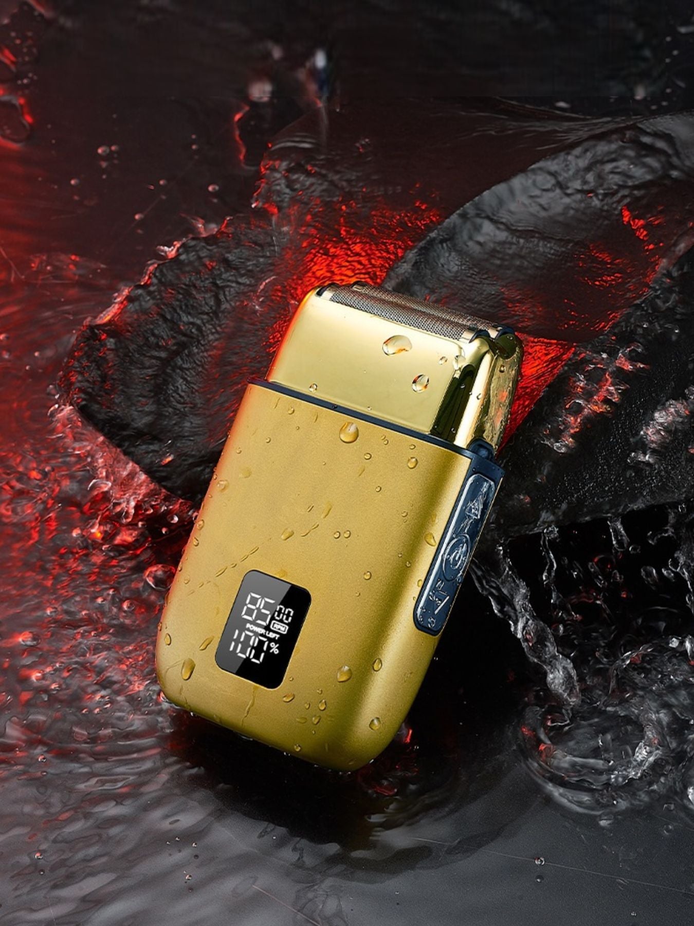 05a5baf4-ea5e-4779-ac50-35e8e888cbe1-Max