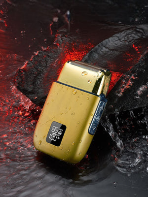 05a5baf4-ea5e-4779-ac50-35e8e888cbe1-Max