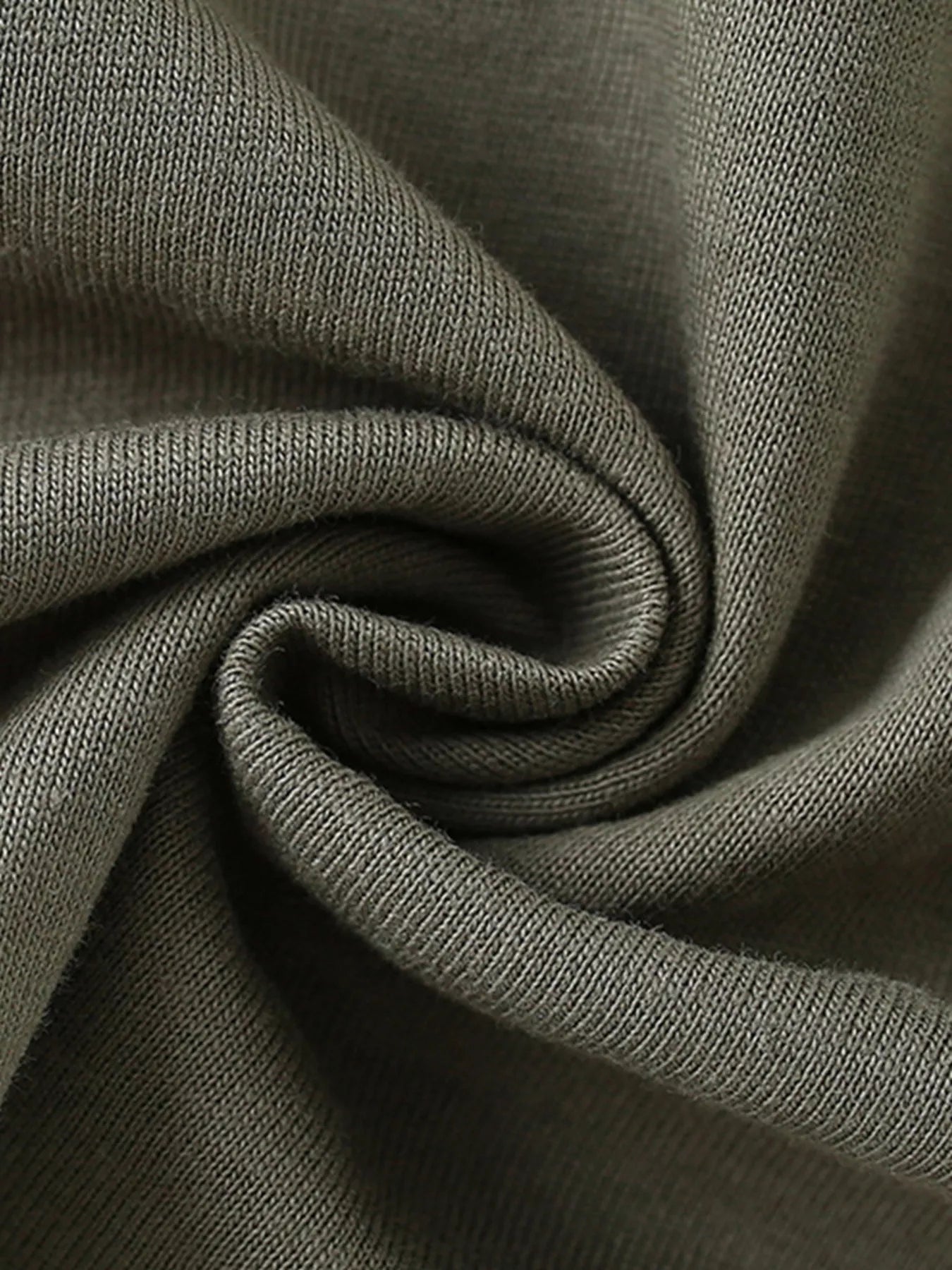 05c25c9d5f2a4c129b1ae189a6a6827c-Max-Origin