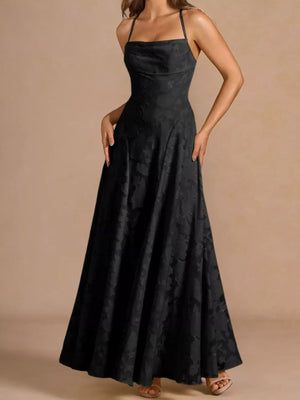 05c536a558d84e0dbb8cbd86bedbfa18-Max-Origin