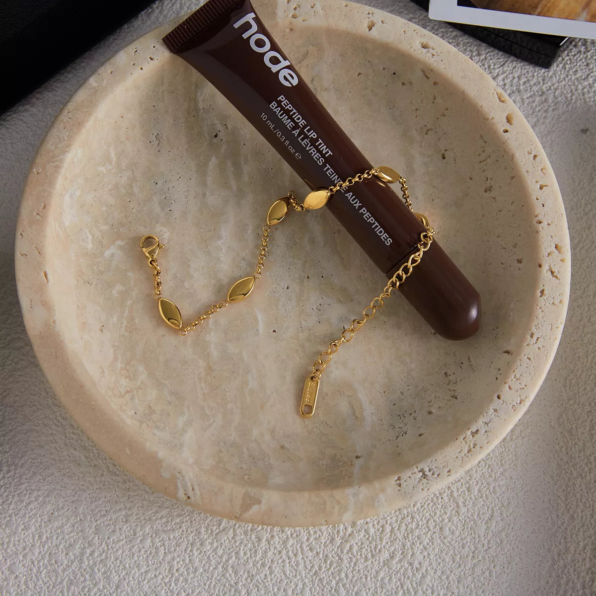 06240cc2-52e4-401b-931c-73168c56a731-Max-Origin