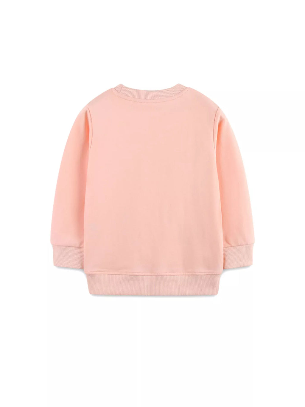 062a3f2d17664c40a37a8ae976c9b069-Max-Origin