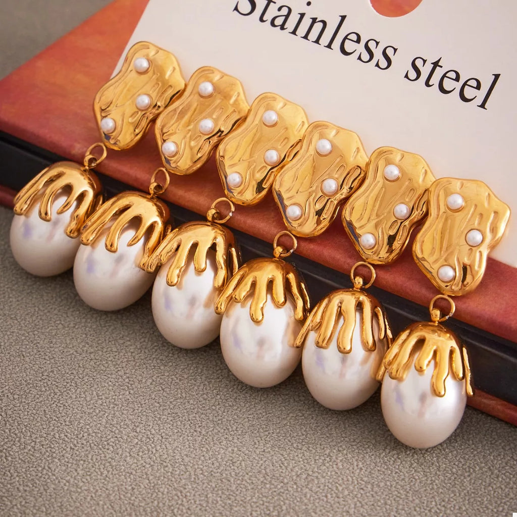 068ba398-ee5d-4fbd-af08-6a4661ce97eb-Max-Origin