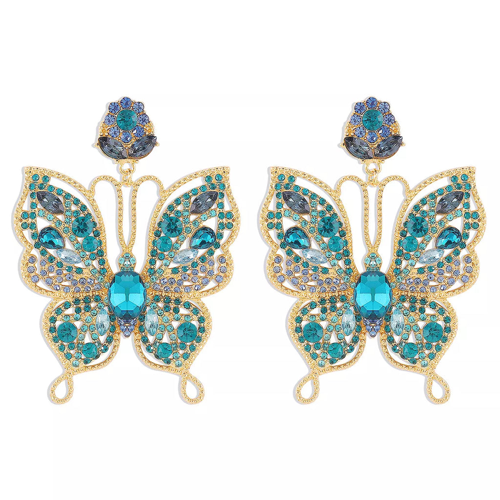 068d762d-5c6d-4926-ad59-fb90bf13315a-Max-Origin