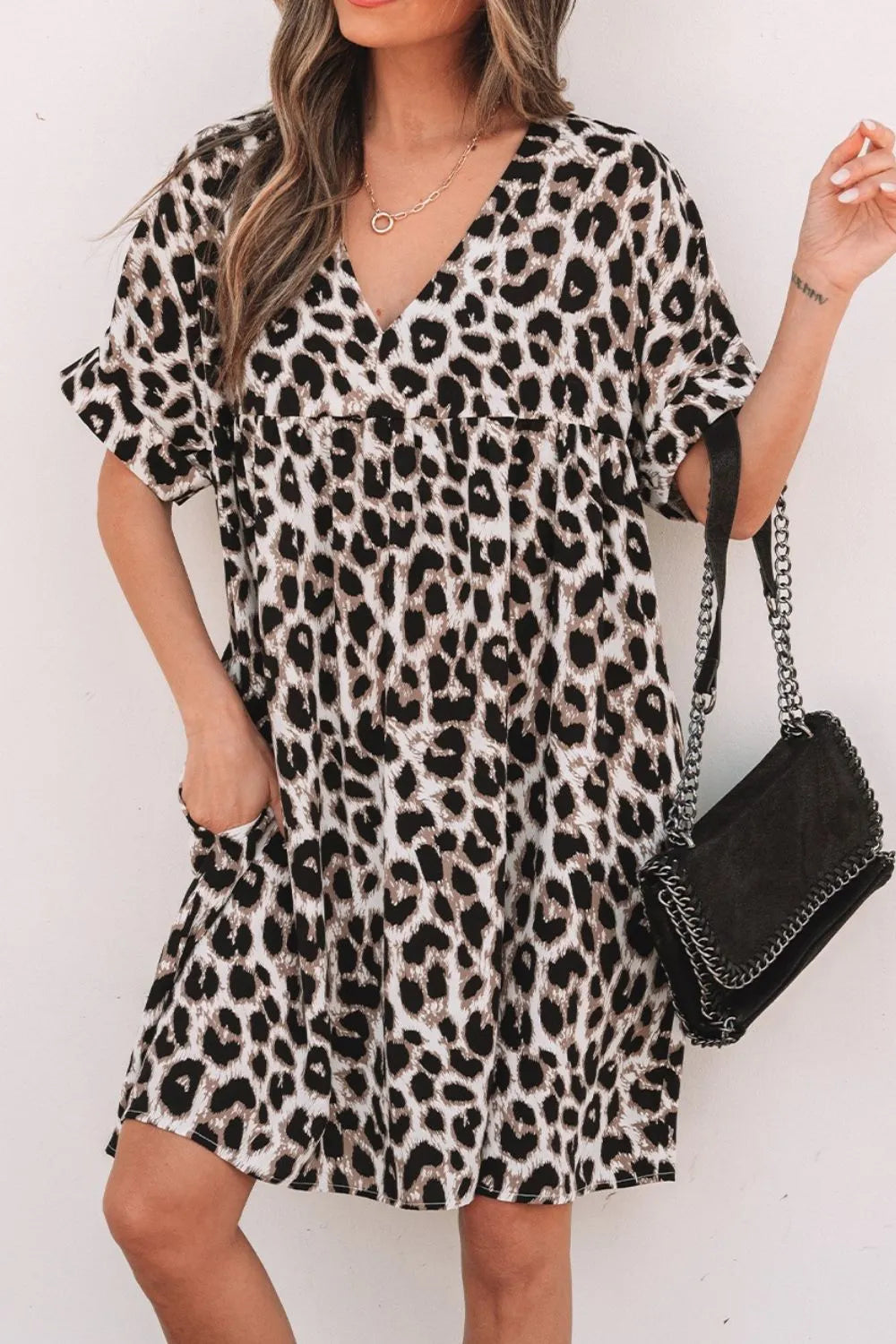 0690398d-e014-491b-8632-f6afedb576b0-Max