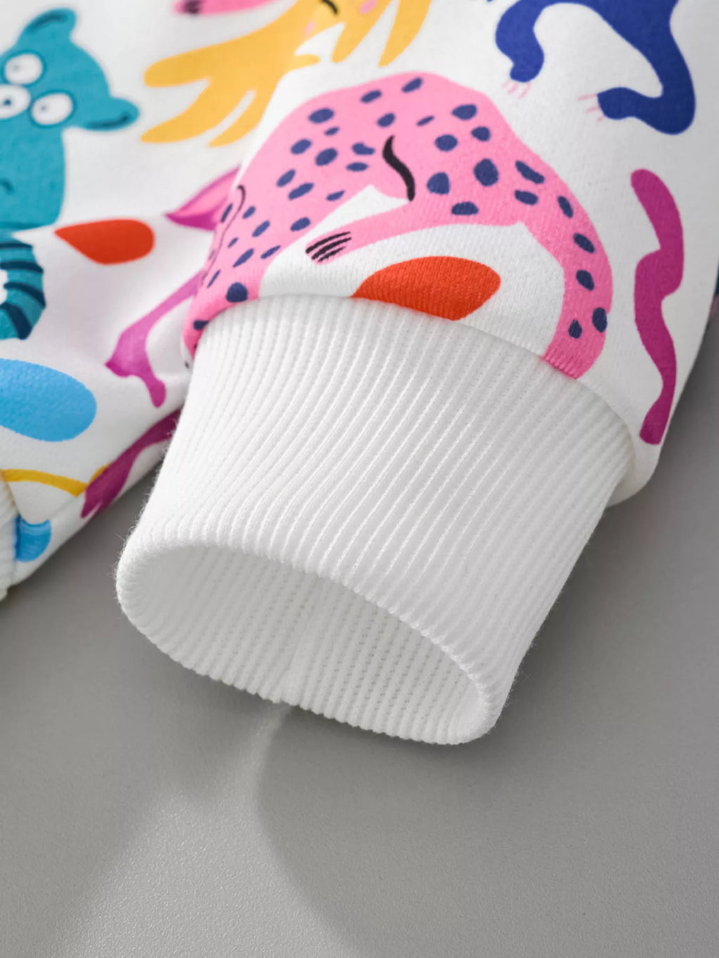 06c5562d616847319b7eab1c0260a7af-Max-Origin