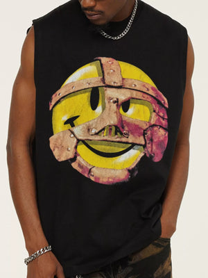 072139d5-6d52-4f61-8bbb-6c5dbfb0f5e6-Max-Origin