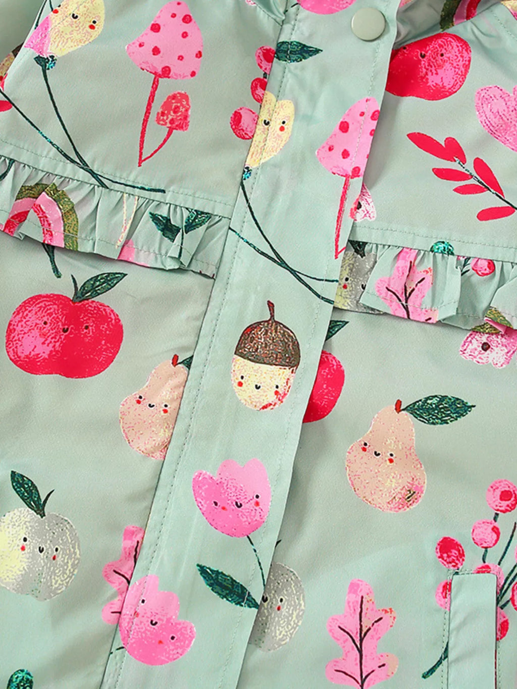 0743b1905fa14042840b2d6ecf55a933-Max-Origin