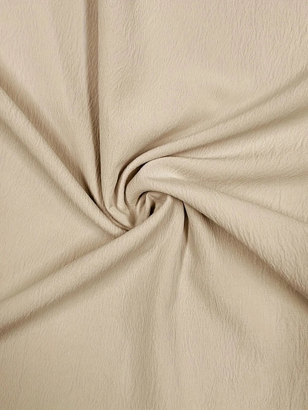 0771e080-7891-4959-8295-041c2e5cea11-Max