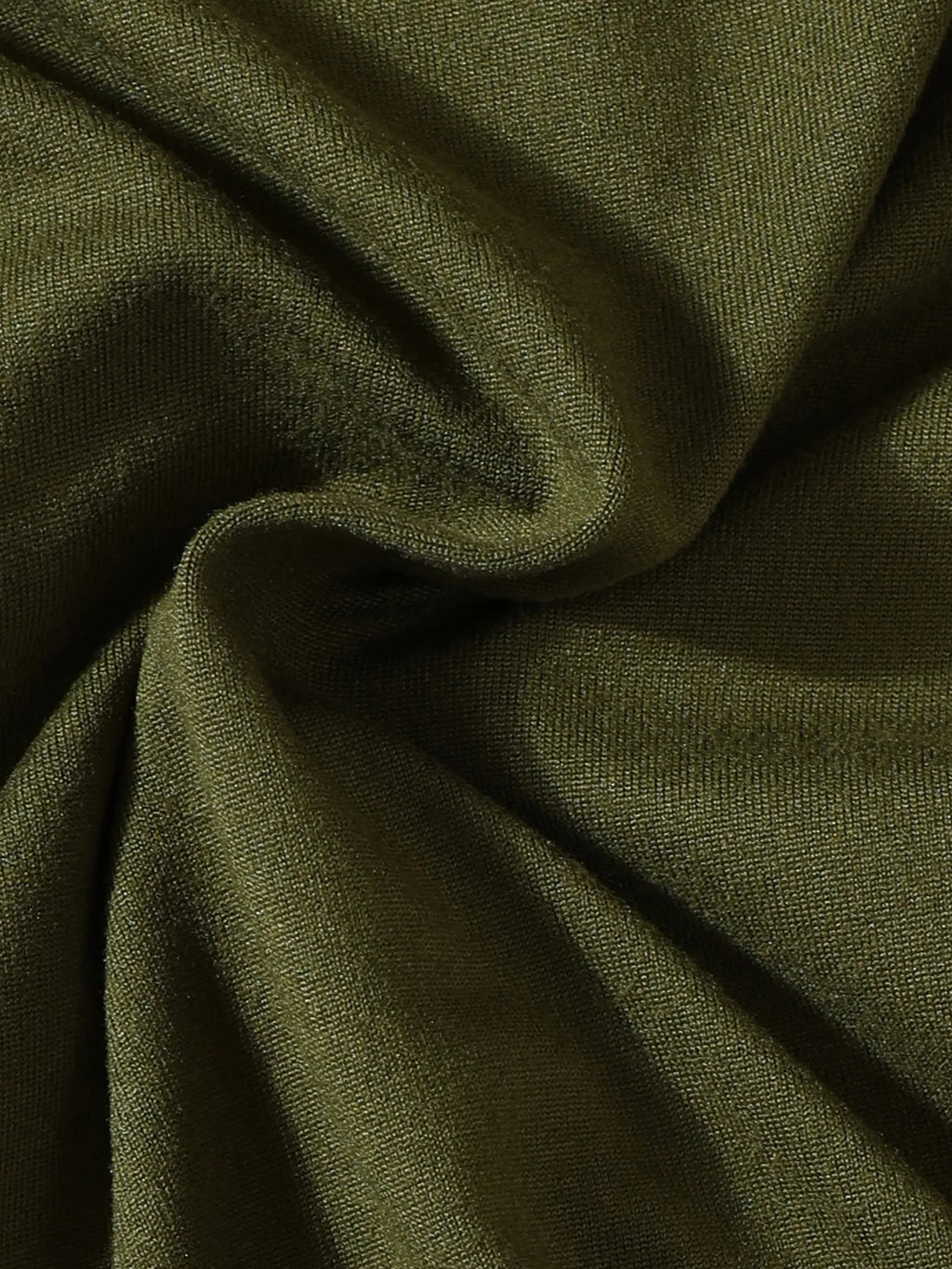 07878e02-33f1-4aed-a27c-14e53f1c10a6-Max-Origin