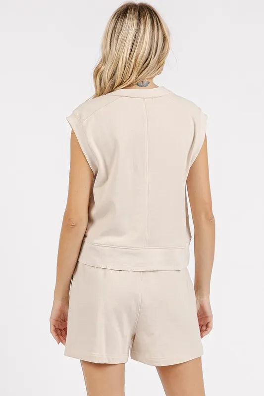 080b3b37-5f9a-4a62-a3d1-5f02c67e567b-Max-Origin