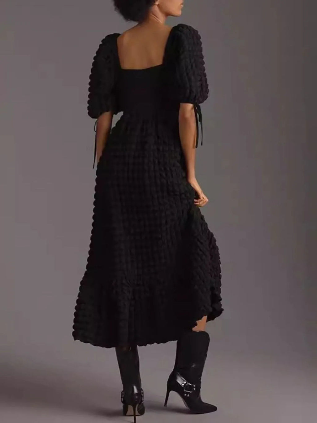 0836f06d-e2d4-41d3-b67e-e5102a06c446-Max-Origin