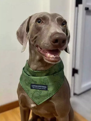 088f33dc4eb54c4a82c76b95b84d5676-Max-Origin