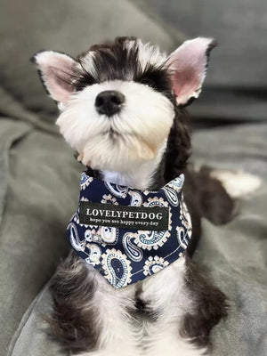 08f94811a7a443ecb9e565f76679843e-Max-Origin