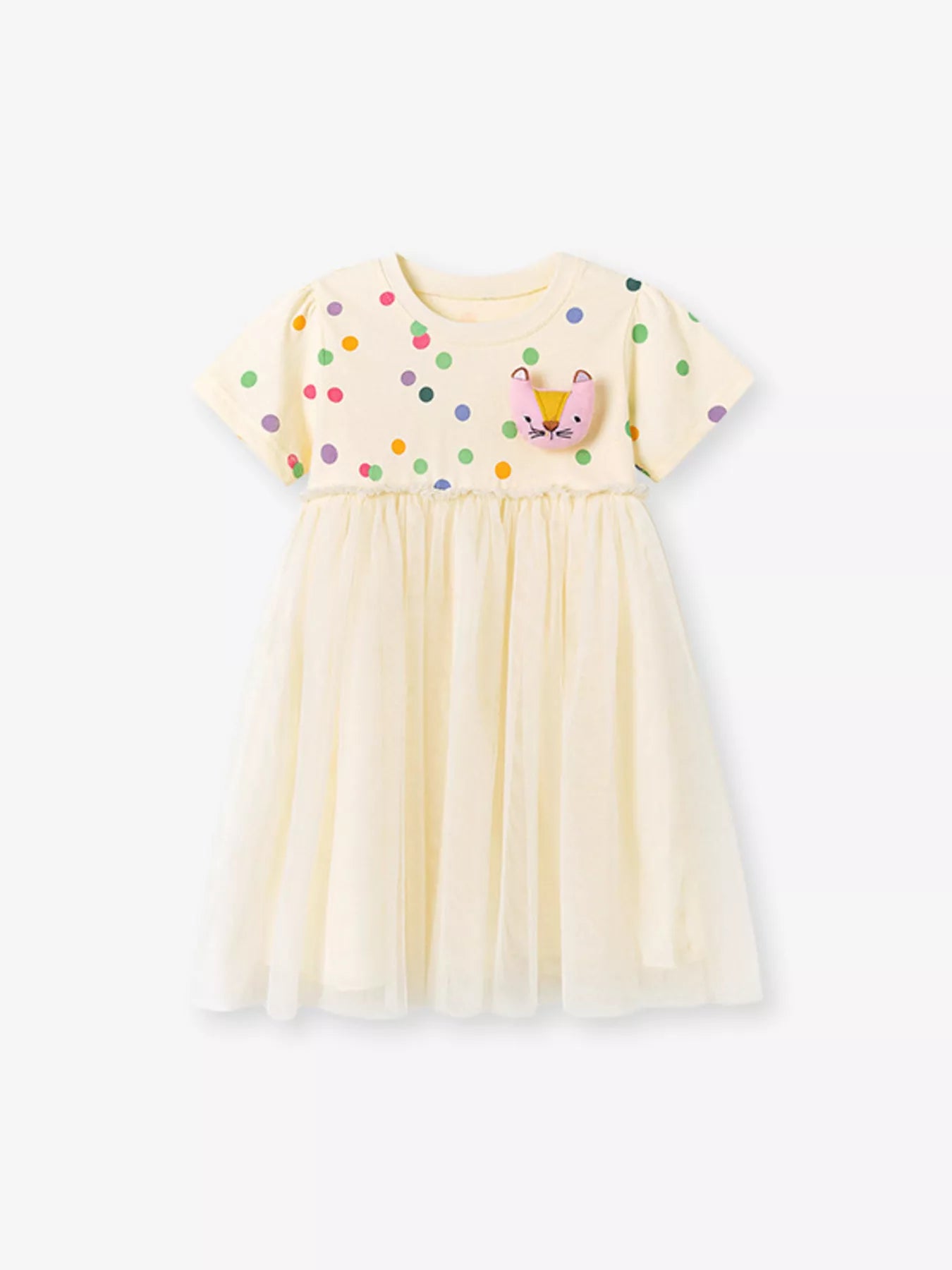 09147eebe640497f8b932148d1dbe06e-Max-Origin