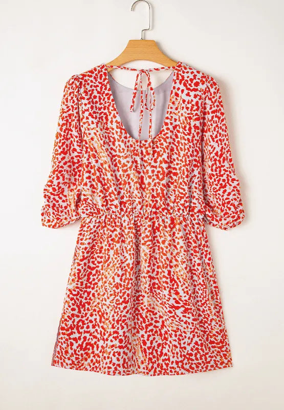 092a6b5c-9ef5-4091-922a-e1efe62a44ea-Max