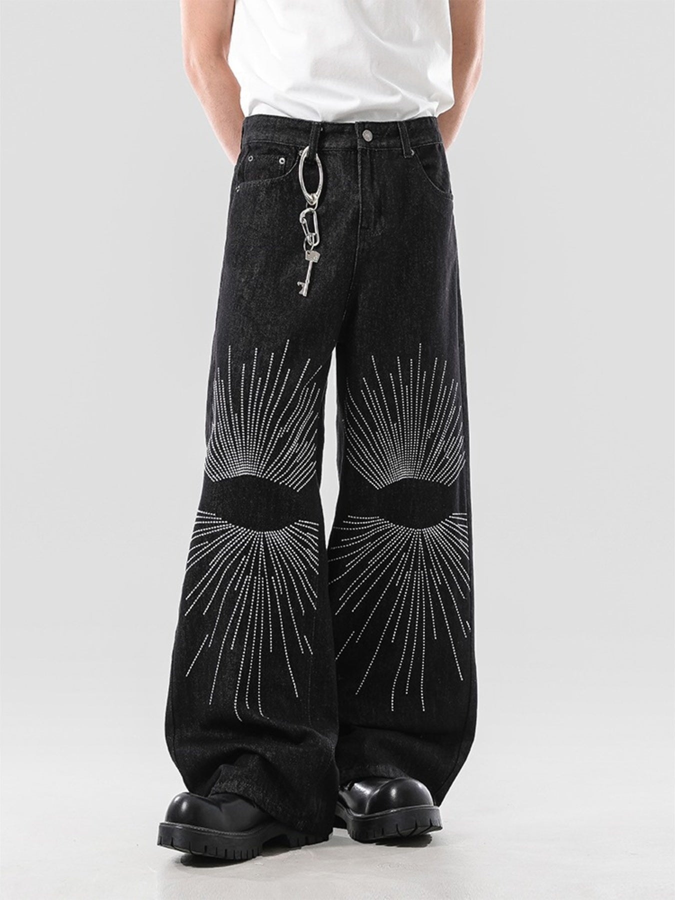 093756fe12ae48058fbfcd5274c9da44-Max