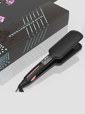 0983a7f0-1354-4766-a064-ffd71f67d029-Max