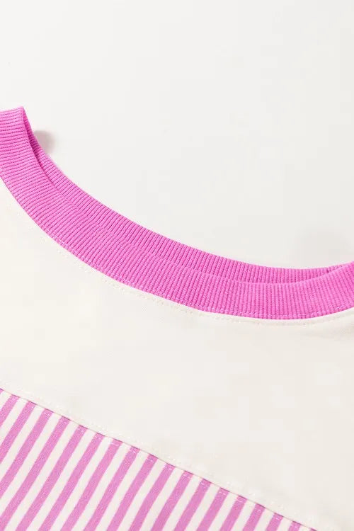 09a31634-2e13-4a30-9d24-85b2918c9fbd-Max