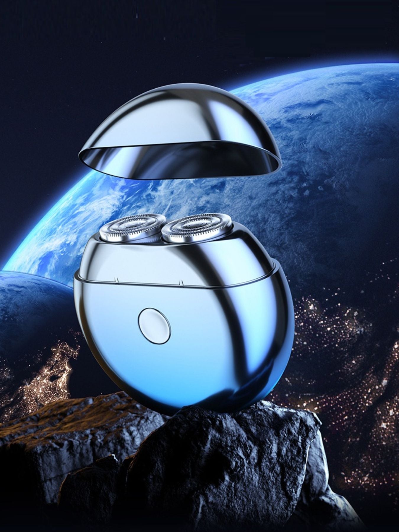 0a2944df-8a01-4f58-b877-68b1d91bcbbb-Max