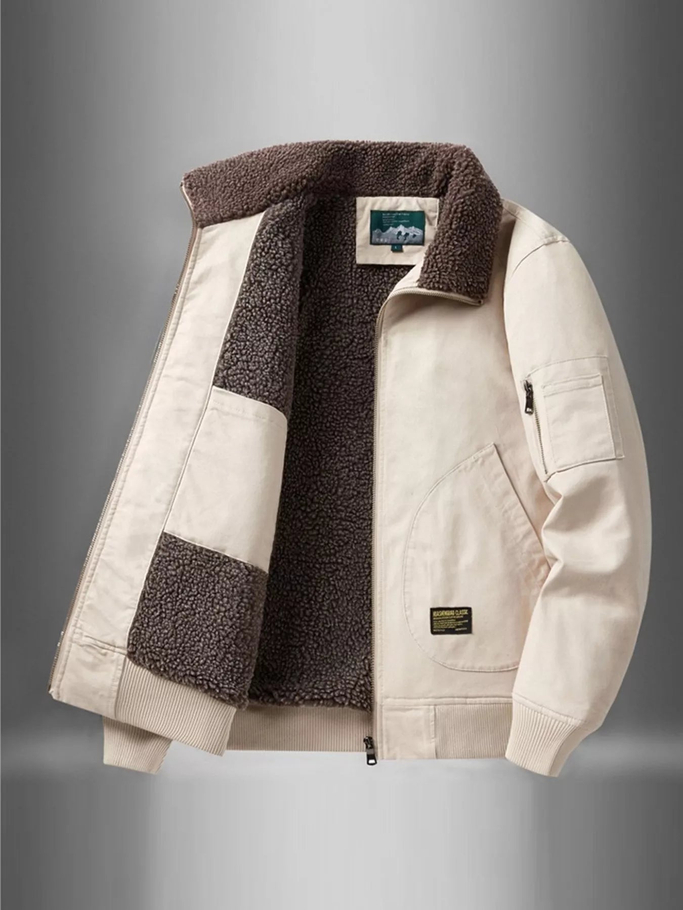 0a3ae5ef70f248bea249d517917d9a7a-Max-Origin